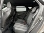 Peugeot 3008 1.2 PureTech GT Line 1e Eigenaar,Navi,Camera,Clima,Cruise,Trekhaak,Half Leder,Elektrsiche Achterklep,N.A.P,APK tot 01-2027