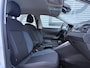 Volkswagen Polo 1.0 TSI Highline Business R 1e Eigenaar,Navi,Airco,Cruise,PDC V+A,Trekhaak,Bluetooth,Dodehoek,APK tot 08-2027