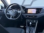 Volkswagen Polo 1.0 TSI Highline Business R 1e Eigenaar,Navi,Airco,Cruise,PDC V+A,Trekhaak,Bluetooth,Dodehoek,APK tot 08-2027