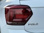 Volkswagen Polo 1.0 TSI Highline Business R 1e Eigenaar,Navi,Airco,Cruise,PDC V+A,Trekhaak,Bluetooth,Dodehoek,APK tot 08-2027