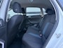 Volkswagen Polo 1.0 TSI Highline Business R 1e Eigenaar,Navi,Airco,Cruise,PDC V+A,Trekhaak,Bluetooth,Dodehoek,APK tot 08-2027
