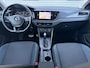 Volkswagen Polo 1.0 TSI Highline Business R 1e Eigenaar,Navi,Airco,Cruise,PDC V+A,Trekhaak,Bluetooth,Dodehoek,APK tot 08-2027