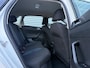 Volkswagen Polo 1.0 TSI Highline Business R 1e Eigenaar,Navi,Airco,Cruise,PDC V+A,Trekhaak,Bluetooth,Dodehoek,APK tot 08-2027