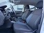 Volkswagen Polo 1.0 TSI Highline Business R 1e Eigenaar,Navi,Airco,Cruise,PDC V+A,Trekhaak,Bluetooth,Dodehoek,APK tot 08-2027