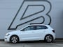 Volkswagen Polo 1.0 TSI Highline Business R 1e Eigenaar,Navi,Airco,Cruise,PDC V+A,Trekhaak,Bluetooth,Dodehoek,APK tot 08-2027