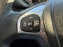 Ford Fiesta 1.0 Style 2e Eigenaar,Airco,Stoelverwarming,Elektr. ramen,Bluetooth,Nieuwe APK bij Aflevering