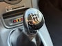 Ford Fiesta 1.0 Style 2e Eigenaar,Airco,Stoelverwarming,Elektr. ramen,Bluetooth,Nieuwe APK bij Aflevering