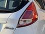 Ford Fiesta 1.0 Style 2e Eigenaar,Airco,Stoelverwarming,Elektr. ramen,Bluetooth,Nieuwe APK bij Aflevering