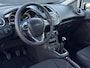 Ford Fiesta 1.0 Style 2e Eigenaar,Airco,Stoelverwarming,Elektr. ramen,Bluetooth,Nieuwe APK bij Aflevering