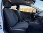 Ford Fiesta 1.0 Style 2e Eigenaar,Airco,Stoelverwarming,Elektr. ramen,Bluetooth,Nieuwe APK bij Aflevering