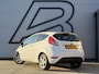 Ford Fiesta 1.0 Style 2e Eigenaar,Airco,Stoelverwarming,Elektr. ramen,Bluetooth,Nieuwe APK bij Aflevering