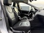 Peugeot 308 1.6 VTi Active 1e Eigenaar,Navi,Pano,Trekhaak,PDC V+A,Clima,Cruise,N.A.P,APK tot 11-2026