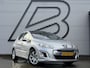 Peugeot 308 1.6 VTi Active 1e Eigenaar,Navi,Pano,Trekhaak,PDC V+A,Clima,Cruise,N.A.P,APK tot 11-2026