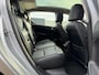 Peugeot 308 1.6 VTi Active 1e Eigenaar,Navi,Pano,Trekhaak,PDC V+A,Clima,Cruise,N.A.P,APK tot 11-2026