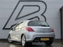 Peugeot 308 1.6 VTi Active 1e Eigenaar,Navi,Pano,Trekhaak,PDC V+A,Clima,Cruise,N.A.P,APK tot 11-2026