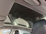 Peugeot 308 1.6 VTi Active 1e Eigenaar,Navi,Pano,Trekhaak,PDC V+A,Clima,Cruise,N.A.P,APK tot 11-2026