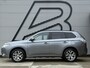 Mitsubishi Outlander 2.0 PHEV Instyle Navi,Pano,Camera,Clima,Cruise,Trekhaak,Leder,Dealer Onderhouden,N.A.P,APK tot 12-2026