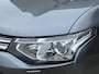 Mitsubishi Outlander 2.0 PHEV Instyle Navi,Pano,Camera,Clima,Cruise,Trekhaak,Leder,Dealer Onderhouden,N.A.P,APK tot 12-2026