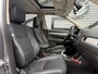 Mitsubishi Outlander 2.0 PHEV Instyle Navi,Pano,Camera,Clima,Cruise,Trekhaak,Leder,Dealer Onderhouden,N.A.P,APK tot 12-2026