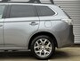 Mitsubishi Outlander 2.0 PHEV Instyle Navi,Pano,Camera,Clima,Cruise,Trekhaak,Leder,Dealer Onderhouden,N.A.P,APK tot 12-2026