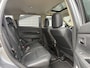Mitsubishi Outlander 2.0 PHEV Instyle Navi,Pano,Camera,Clima,Cruise,Trekhaak,Leder,Dealer Onderhouden,N.A.P,APK tot 12-2026