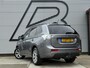 Mitsubishi Outlander 2.0 PHEV Instyle Navi,Pano,Camera,Clima,Cruise,Trekhaak,Leder,Dealer Onderhouden,N.A.P,APK tot 12-2026