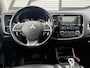 Mitsubishi Outlander 2.0 PHEV Instyle Navi,Pano,Camera,Clima,Cruise,Trekhaak,Leder,Dealer Onderhouden,N.A.P,APK tot 12-2026