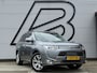 Mitsubishi Outlander 2.0 PHEV Instyle Navi,Pano,Camera,Clima,Cruise,Trekhaak,Leder,Dealer Onderhouden,N.A.P,APK tot 12-2026