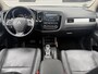 Mitsubishi Outlander 2.0 PHEV Instyle Navi,Pano,Camera,Clima,Cruise,Trekhaak,Leder,Dealer Onderhouden,N.A.P,APK tot 12-2026