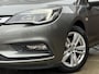 Opel Astra Sports Tourer 1.4 Innovation 2e Eigenaar,Navi,Clima,Cruise,PDC V+A,6-bak,APK tot 09-2026