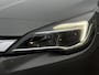 Opel Astra Sports Tourer 1.4 Innovation 2e Eigenaar,Navi,Clima,Cruise,PDC V+A,6-bak,APK tot 09-2026