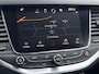 Opel Astra Sports Tourer 1.4 Innovation 2e Eigenaar,Navi,Clima,Cruise,PDC V+A,6-bak,APK tot 09-2026