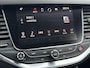 Opel Astra Sports Tourer 1.4 Innovation 2e Eigenaar,Navi,Clima,Cruise,PDC V+A,6-bak,APK tot 09-2026