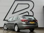 Opel Astra Sports Tourer 1.4 Innovation 2e Eigenaar,Navi,Clima,Cruise,PDC V+A,6-bak,APK tot 09-2026