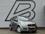 Suzuki Splash 1.0 VVT Base Weinig KM,Dealer Onderhouden,Zeer Zuinig,N.A.P,Nieuwe Apk bij Aflevering