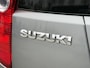 Suzuki Splash 1.0 VVT Base Weinig KM,Dealer Onderhouden,Zeer Zuinig,N.A.P,Nieuwe Apk bij Aflevering