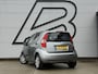 Suzuki Splash 1.0 VVT Base Weinig KM,Dealer Onderhouden,Zeer Zuinig,N.A.P,Nieuwe Apk bij Aflevering
