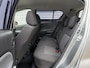Suzuki Splash 1.0 VVT Base Weinig KM,Dealer Onderhouden,Zeer Zuinig,N.A.P,Nieuwe Apk bij Aflevering
