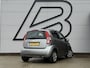 Suzuki Splash 1.0 VVT Base Weinig KM,Dealer Onderhouden,Zeer Zuinig,N.A.P,Nieuwe Apk bij Aflevering