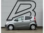 Suzuki Splash 1.0 VVT Base Weinig KM,Dealer Onderhouden,Zeer Zuinig,N.A.P,Nieuwe Apk bij Aflevering