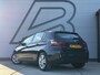 Peugeot 308 1.2 PureTech Active 1e Eigenaar,Navi,Clima,Cruise,PDC,Dealer Onderhouden,N.A.P,APK tot 04-2026