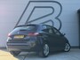 Peugeot 308 1.2 PureTech Active 1e Eigenaar,Navi,Clima,Cruise,PDC,Dealer Onderhouden,N.A.P,APK tot 04-2026