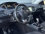 Peugeot 308 1.2 PureTech Active 1e Eigenaar,Navi,Clima,Cruise,PDC,Dealer Onderhouden,N.A.P,APK tot 04-2026