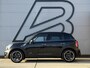 MINI Countryman 1.6 Cooper S ALL4 Chili Navi,Pano,Clima,Cruise,PDC,Stoelverwarming,Leder,Nieuwe APK bij Aflevering