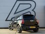 MINI Countryman 1.6 Cooper S ALL4 Chili Navi,Pano,Clima,Cruise,PDC,Stoelverwarming,Leder,Nieuwe APK bij Aflevering