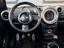 MINI Countryman Mini 1.6 Cooper S ALL4 Chili Navi,Pano,Clima,Cruise,PDC,Stoelverwarming,Leder,APK tot 06-2026