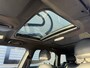 MINI Countryman 1.6 Cooper S ALL4 Chili Navi,Pano,Clima,Cruise,PDC,Stoelverwarming,Leder,Nieuwe APK bij Aflevering