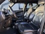 MINI Countryman 1.6 Cooper S ALL4 Chili Navi,Pano,Clima,Cruise,PDC,Stoelverwarming,Leder,Nieuwe APK bij Aflevering