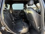 MINI Countryman 1.6 Cooper S ALL4 Chili Navi,Pano,Clima,Cruise,PDC,Stoelverwarming,Leder,Nieuwe APK bij Aflevering