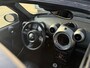 MINI Countryman 1.6 Cooper S ALL4 Chili Navi,Pano,Clima,Cruise,PDC,Stoelverwarming,Leder,Nieuwe APK bij Aflevering
